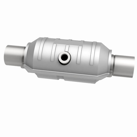 MagnaFlow Conv Univ 2 Mid Bed Sensor - 54054
