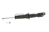 KYB Shocks & Struts Excel-G Front DODGE Ram 1500 Pickup (4WD) 2006-08 - 341489