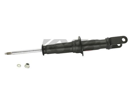 KYB Shocks & Struts Excel-G Front DODGE Ram 1500 Pickup (4WD) 2006-08 - 341489