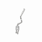 MagnaFlow Conv DF 89-92 BMW 525i 2.5L - 23807