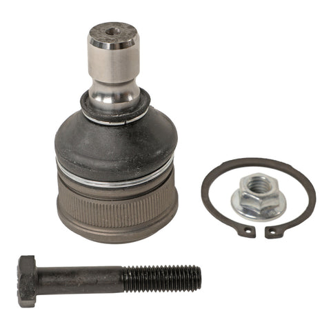 MOOG 09-13 Mazda 3 Sport Front Lower Ball Joint - K500209
