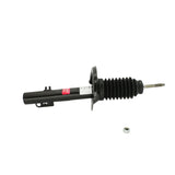 KYB Shocks & Struts Excel-G Front Right FORD Freestyle 2005-07 - 334636