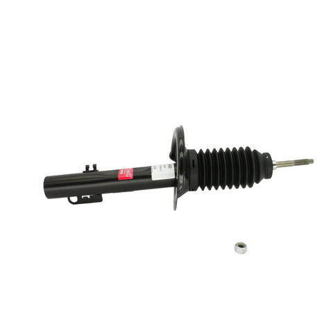 KYB Shocks & Struts Excel-G Front Right FORD Freestyle 2005-07 - 334636