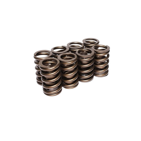 COMP Cams Valve Springs 1.250in Outer W/ - 981-8