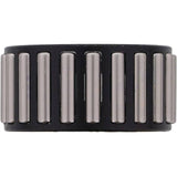 Hot Rods Bearing - 35 x 43 x 21.8 KU - B129