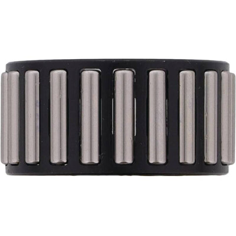 Hot Rods Bearing - 35 x 43 x 21.8 KU - B129