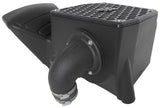 K&N 63 Series AirCharger Performance Intake 19-20 Ford Ranger L4-2.3L F/I Turbo - 63-2612