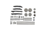 Ford Racing 15-17 Mustang Coyote 5.0L 4V TI-VCT Camshaft Drive Kit - M-6004-A5015