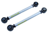 Whiteline 05+ Ford Mustang Rear Control Arm-Complete Lower Arm Assembly (Pinion Angle Correction) - KTA195