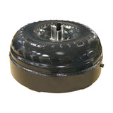 BD Diesel 94-07 Dodge Cummins 47RH ProForce Enhanced Stall Torque Converter - Low Stall - 1070247LX