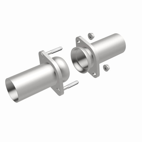 MagnaFlow Univ Ball Flange 3inch - 10745