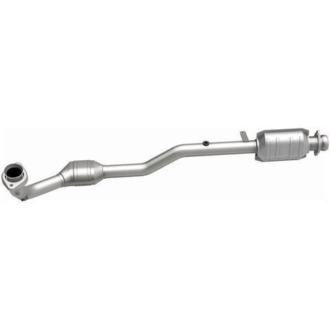 MagnaFlow Direct Fit Catalytic Converter 99-01 Ford Explorer 5.0L - 447119