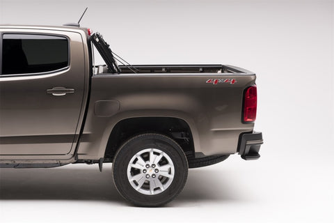 BAK 15-20 Chevy Colorado/GMC Canyon 5ft Bed BAKFlip G2 - 226126