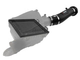 aFe Super Stock Induction System Pro Dry S Media 16-22 Toyota Tacoma V6 3.5L - 55-10002D