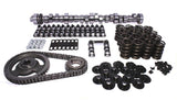 COMP Cams Camshaft Kit FF XR280 R-10 - K34-771-9