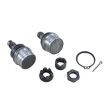 Yukon Gear Ball Joint Kit For Dana 30 / Dana 44 & GM 8.5in / Not Dodge / One Side - YSPBJ-011