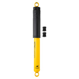 ARB / OME Nitrocharger Sport Shock Nav Np300 R Leaf - 60134