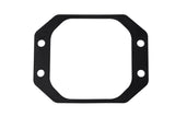 Diode Dynamics SS3 Backlit Flush Mounting Kit ((Single)) - DD7189S