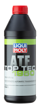 LIQUI MOLY 1L Top Tec ATF 1950 - 22034