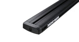 Rhino-Rack 1260mm Reconn Deck Bar Kit - Single - RDB126