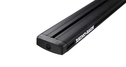 Rhino-Rack 1260mm Reconn Deck Bar Kit - Single - RDB126