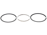 ProX LT80/03-06 KFX80 Piston Ring Set (50.00mm) - 02.3180.000