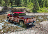Retrax 04-06 Chevy/GMC 5.8ft Bed / 07 Classic RetraxPRO MX - 80401