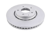 DBA 19-21 Mazda 6 Exc. Turbo Front En-Shield Standard Rotor - DBA3552E