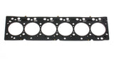 Cometic Dodge Cummins Diesel 6.7L 4.312 inch Bore .052 inch MLX Headgasket - C5609-052
