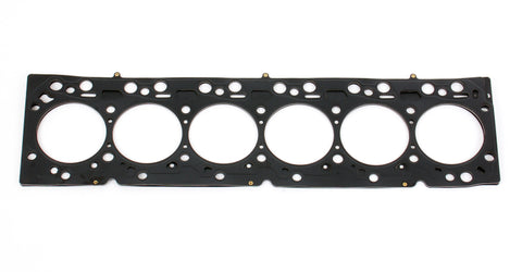Cometic Dodge Cummins Diesel 6.7L 4.312 inch Bore .052 inch MLX Headgasket - C5609-052