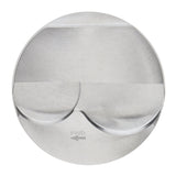 Wiseco Chevy LSX Junkyard Dog 5.3L +6cc Dome 3.780 Bore .945in Pin NA/Boost/Nitrous Drop-In Pistons - K0041XS