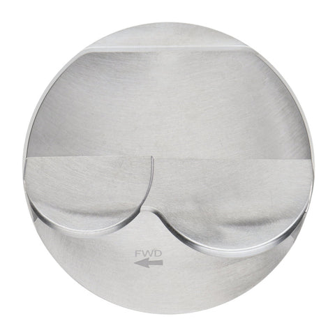 Wiseco SBC LSX 5.3L 3.79in Bore +6cc Dome 1.321inch CH RIGHT Piston Shelf Stock - 60041RX1