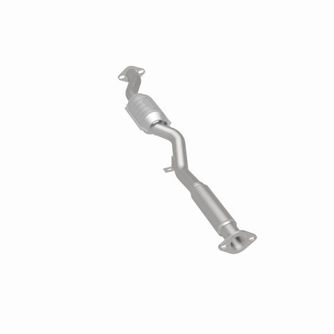MagnaFlow Conv Direct Fit Nissan 85-86 - 22768