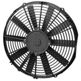 SPAL 991 CFM 13in Fan - Push (VA13-AP9/C-35S) - 30100399