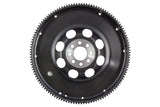ACT 2004 Infiniti G35 XACT Flywheel Streetlite - 600215
