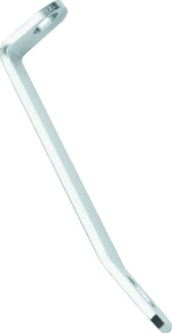 S&S Cycle Carburetor Support Bracket - 17-0392