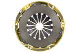 ACT 1993 Toyota 4Runner P/PL Heavy Duty Clutch Pressure Plate - T011