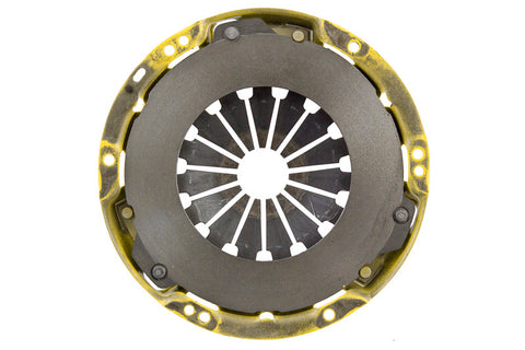ACT 1993 Toyota 4Runner P/PL Heavy Duty Clutch Pressure Plate - T011
