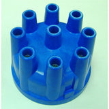 Omix Distributor Cap 78-91 Jeep CJ & Wrangler - 17244.15