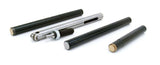 COMP Cams Pushrod Chevy Fuel Pump - 4616