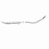 MagnaFlow Conv DF 09 Matrix/Vibe 2.4 FWD OEM - 49502