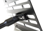 GrimmSpeed 10+ Subaru Legacy/Outback / 13+ Subaru BRZ/13+ Scion FR-S License Plate Relocation Kit - 094029