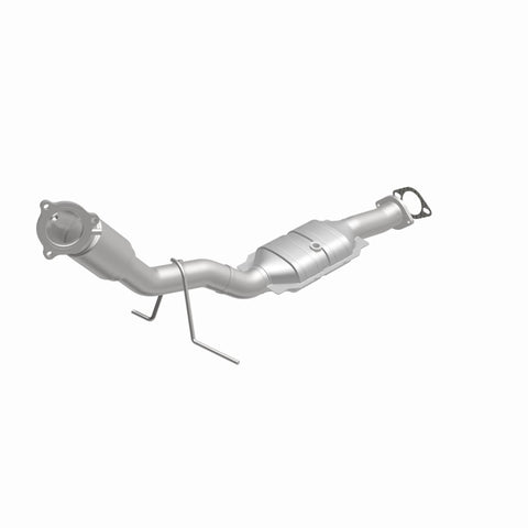 MagnaFlow Direct Fit Catalytic Converter 03-04 Volvo V70 2.5L - 51477