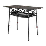 ARB Pinnacle Camp Table - 10500171