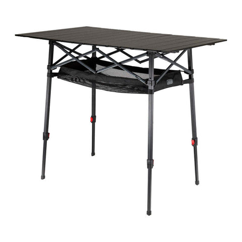 ARB Pinnacle Camp Table - 10500171