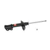 KYB Shocks & Struts Excel-G Front SATURN S Series 1991-02 - 234055