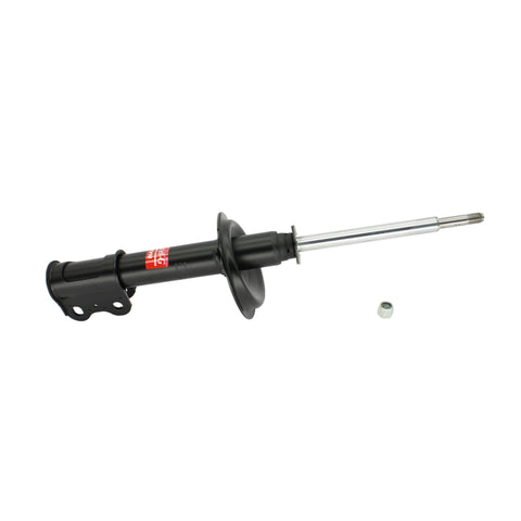 KYB Shocks & Struts Excel-G Front SATURN S Series 1991-02 - 234055