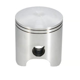 Wiseco Suzuki RM250B 77-81/PE250 77-81 2717CD Piston Kit - 405M06900