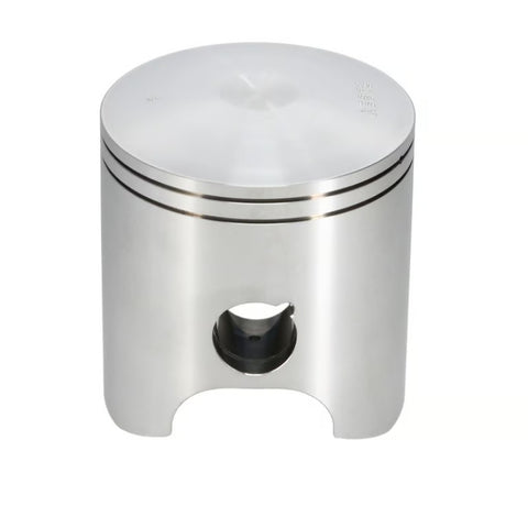 Wiseco Suzuki RM250B 77-81/PE250 77-81 2717CD Piston Kit - 405M06900