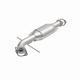 MagnaFlow Conv DF 02-05 Sedona 3.5L rr OEM - 49544